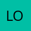 Lowshell