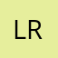 Loy Rempel