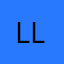 Loy Si Ling