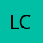Loyal Firstleaf customer