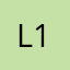 Loyal player 1234