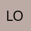 LoyalAppleUser1