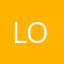 LoyalLollypop