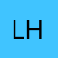 Loyd harold