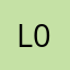 Loyd-01a