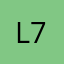 Lozza 777