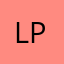 Lp12789