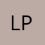 Lp257