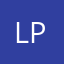 Lp4410