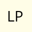 Lp7p