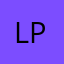 Lpcarvaj