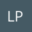 Lpergay
