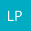 Lpinheirovalini