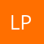 Lpkat