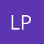 Lpkey3