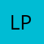 Lpoi33