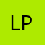 Lpontes