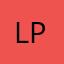 Lprigger