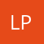 Lprintes