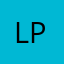 Lprp56