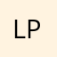 Lps-