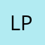 Lps2005january