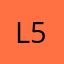 Lpsgalaxygirl11 5