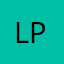 Lpsspork0121