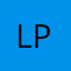 Lpurser