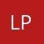 Lpusedyou