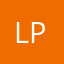 Lpzxcod