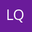 Lq81lq