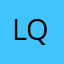 LqDung15021995