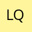 Lqbbql