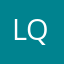 Lqbsoqbs