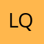 Lqh175