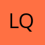 Lqo706
