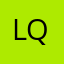 Lqopacjsk