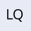 Lqpamala