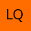 Lqpjdos