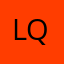 Lqq俊