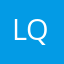 Lqqker93033