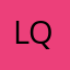 Lqscs