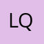 Lquin004