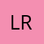 Lr😌