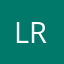 Lr7a7