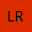 LrSchnr