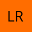 Lrac32