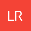 Lrappct
