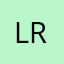 Lrbehon